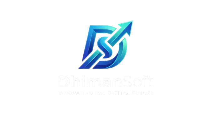 DhimanSoft